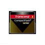 Карта памяти CF Transcend Compact Flash Ultra Industrial 2Gb 1121529356