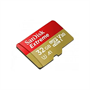 Карта памяти SanDisk Extreme 32Gb microSDHC Class 10 UHS-I U3 V30 1052476993