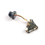 Камера Runcam Nano 2 700TVL 5417056