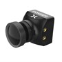 Камера 1200TVL Foxeer Mini Standard Razer FPV PAL NTSC Переключаемый объектив 1332564236