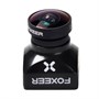 Камера 1200TVL Foxeer Mini Standard Razer FPV PAL NTSC Переключаемый объектив 1332564236