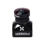 Камера Foxeer Razer Mini V2 HS1268 1991198305