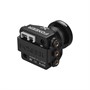 Камера Foxeer Razer Mini V2 HS1268 1991198305