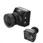 Камера Foxeer Razer Mini V2 HS1268 1991198305