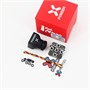 Камера Foxeer Razer Mini V2 HS1268 1991198305