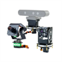Платформа для электрических камер Yahboom (Depth, без камеры) 48959813