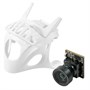 Камера BETAFPV C03 FPV Micro 115111255
