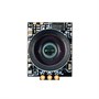 Камера BETAFPV C03 FPV Micro 115111255