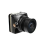 Камера RunCam Phoenix 2 SP V4 11094680