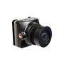 Камера RunCam Phoenix 2 SP V5 613135324