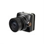 Камера RunCam Phoenix 2 SP V5 613135324
