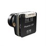 Камера RunCam Phoenix 2 SP V5 613135324