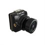 FPV камера RunCam Phoenix 2 SP 242653172