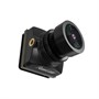 FPV камера RunCam Phoenix 2 SP 242653172