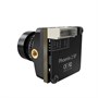 FPV камера RunCam Phoenix 2 SP 242653172