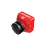 Камера Foxeer T-Rex Mini 1436105113