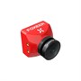 Камера Foxeer T-Rex Mini 1436105113