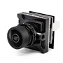 Камера Caddx FPV Baby Ratel 2 1997005237