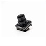 Камера Caddx FPV Baby Ratel 2 1997005237