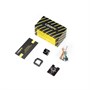 Камера Caddx FPV Baby Ratel 2 1997005237