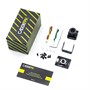 Камера Caddx FPV Baby Ratel 2 1997005237