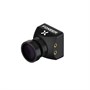Камера Foxeer Razer Mini V3 1634267859