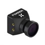 Камера Foxeer Razer Mini V3 1634267859