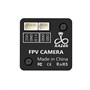 Камера Foxeer Razer Mini V3 1634267859