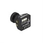 Камера Foxeer Razer Mini V3 1634267859