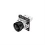 Камера Caddx Ant 1200TVL 1,8 мм соотношение сторон 16:9 146184099