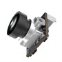 Камера Caddx Ant 1200TVL 1,8 мм соотношение сторон 16:9 146184099