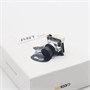 Камера Caddx Ant 1200TVL 1,8 мм соотношение сторон 16:9 146184099