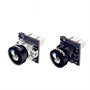Камера Caddx Ant 1200TVL 1,8 мм соотношение сторон 16:9 146184099