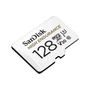 Карта памяти SanDisk High Endurance 128 ГБ 1848353248