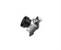 Камера Caddx Ant Nano 1477107409