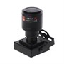 Камера видеонаблюдения REVOTECH Мини 700TVL 2,8-12 мм зум 389122987