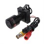 Камера видеонаблюдения REVOTECH Мини 700TVL 2,8-12 мм зум 389122987