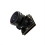 FPV камера RunCam Nano 4 1277147463