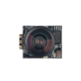 Камера BETAFPV Cetus Pro C02 FPV Micro Camera 2054254844