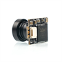 Камера BETAFPV Cetus Pro C02 FPV Micro Camera 2054254844