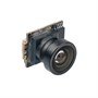 Камера BETAFPV Cetus Pro C02 FPV Micro Camera 2054254844