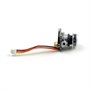 Модуль камеры Happymodel Ant 472208541