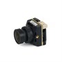 Камера Axisflying C2 Micro 1331105529
