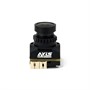 Камера Axisflying C2 Micro 1331105529