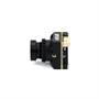 Камера Axisflying C2 Micro 1331105529