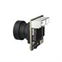 Камера Caddx Ant Lite 1102134751