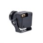 FPV-камера FPV Mini 1200TVL 2,5 мм CMOS 1627697749