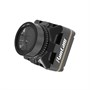 Камера FPV RunCam Robin 3 1200TVL 1146182509