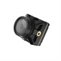 Камера FPV RunCam Robin 3 1200TVL 1146182509