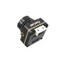 Камера FPV RunCam Robin 3 1200TVL 1146182509